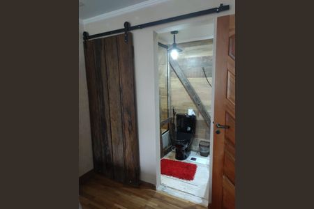 Apartamento à venda com 60m², 2 quartos e 1 vagaFoto 10