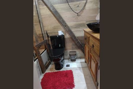 Apartamento à venda com 60m², 2 quartos e 1 vagaFoto 24