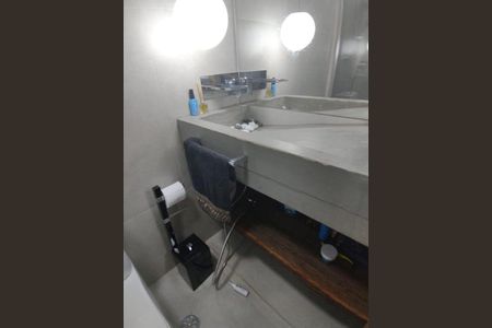 Apartamento à venda com 60m², 2 quartos e 1 vagaFoto 21