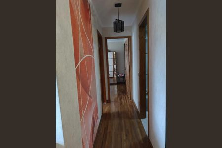 Apartamento à venda com 60m², 2 quartos e 1 vagaFoto 17