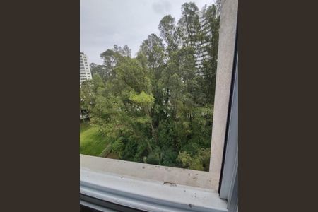 Apartamento à venda com 60m², 2 quartos e 1 vagaFoto 07