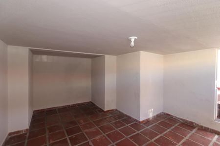 Casa para alugar com 80m², 1 quarto e 1 vagaGaragem