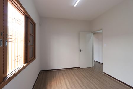 Quarto de casa para alugar com 1 quarto, 80m² em Vila Alzira, Santo André