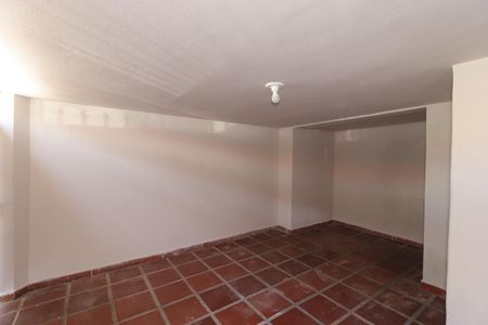 Casa para alugar com 80m², 1 quarto e 1 vagaGaragem