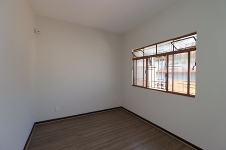 Casa para alugar com 80m², 1 quarto e 1 vagaSala