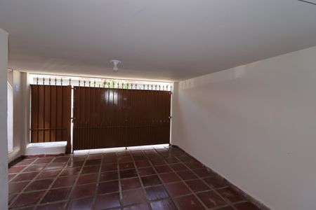 Casa para alugar com 80m², 1 quarto e 1 vagaGaragem