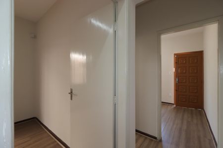 Casa para alugar com 80m², 1 quarto e 1 vagaCorredor
