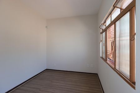Sala de casa para alugar com 1 quarto, 80m² em Vila Alzira, Santo André