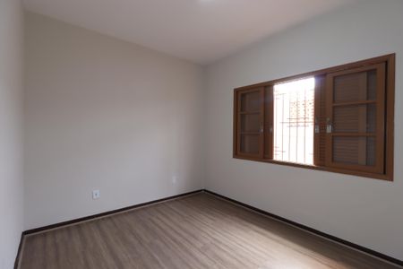 Casa para alugar com 80m², 1 quarto e 1 vagaQuarto