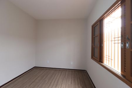 Casa para alugar com 80m², 1 quarto e 1 vagaQuarto