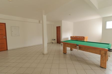 Apartamento à venda com 72m², 3 quartos e 2 vagas Apartamento à venda com 72m², 3 quartos e 2 vagasÁrea comum