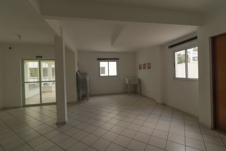 Apartamento à venda com 72m², 3 quartos e 2 vagas Apartamento à venda com 72m², 3 quartos e 2 vagasÁrea comum