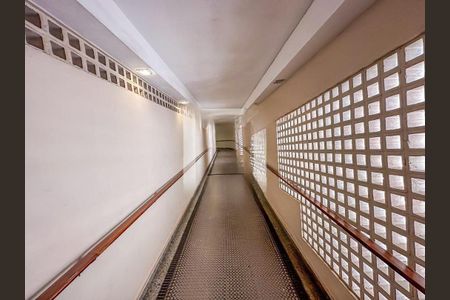 Studio à venda com 25m², 1 quarto e sem vagaÁrea comum 