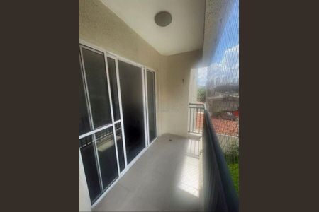 Apartamento à venda com 2 quartos, 57m² em Vila Basileia, São Paulo