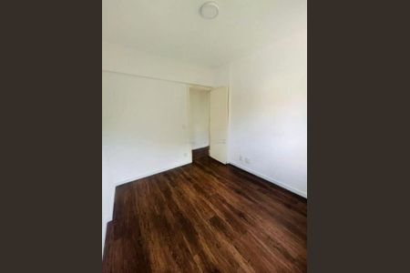 Apartamento à venda com 2 quartos, 57m² em Vila Basileia, São Paulo