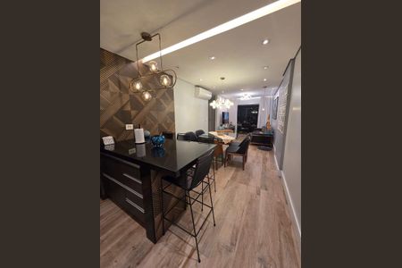 Apartamento à venda com 3 quartos, 82m² em Vila Dom Pedro Ii, São Paulo