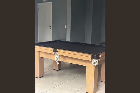 Apartamento à venda com 2 quartos, 43m² em Vila Itapegica, Guarulhos