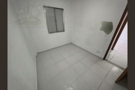 Apartamento à venda com 2 quartos, 52m² em Jardim Celeste, São Paulo