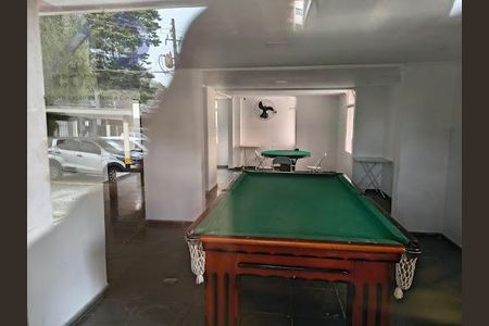 Apartamento à venda com 2 quartos, 52m² em Jardim Celeste, São Paulo