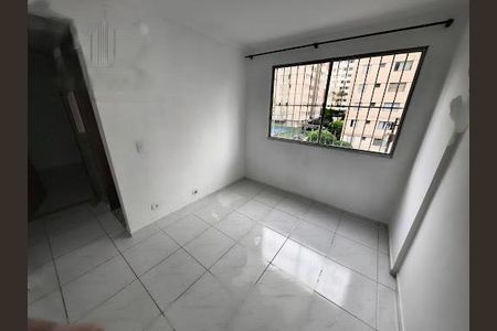 Apartamento à venda com 2 quartos, 52m² em Jardim Celeste, São Paulo