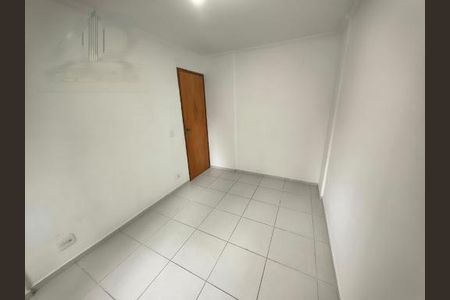 Apartamento à venda com 2 quartos, 52m² em Jardim Celeste, São Paulo