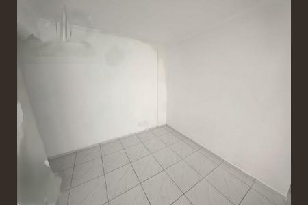 Apartamento à venda com 2 quartos, 52m² em Jardim Celeste, São Paulo