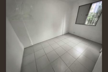 Apartamento à venda com 2 quartos, 52m² em Jardim Celeste, São Paulo