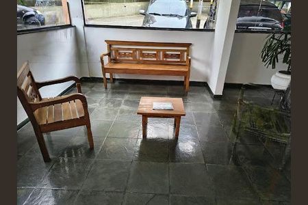 Apartamento à venda com 2 quartos, 52m² em Jardim Celeste, São Paulo