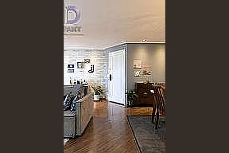 Apartamento à venda com 3 quartos, 103m² em Vila Monumento, São Paulo