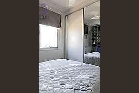 Apartamento à venda com 3 quartos, 103m² em Vila Monumento, São Paulo