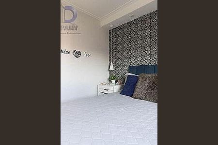 Apartamento à venda com 3 quartos, 103m² em Vila Monumento, São Paulo