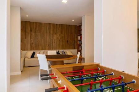 Apartamento à venda com 2 quartos, 76m² em Vila Anastácio, São Paulo