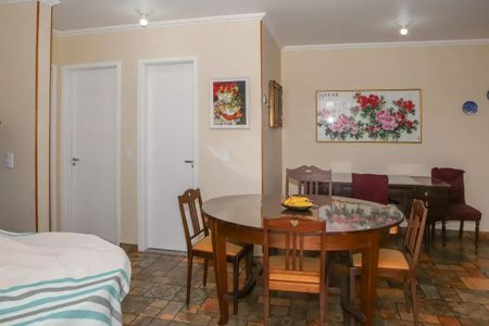 Apartamento à venda com 2 quartos, 76m² em Vila Anastácio, São Paulo