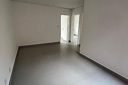 Apartamento à venda com 2 quartos, 50m² em Jardim Paraventi, Guarulhos