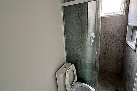 Apartamento à venda com 2 quartos, 50m² em Jardim Paraventi, Guarulhos