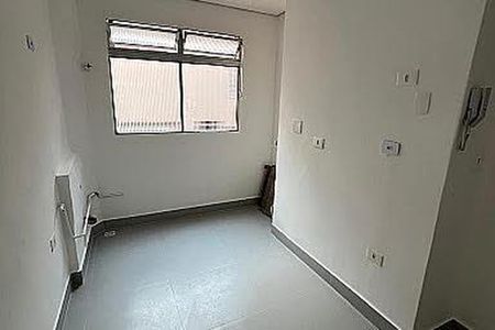Apartamento à venda com 2 quartos, 50m² em Jardim Paraventi, Guarulhos