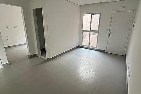 Apartamento à venda com 2 quartos, 50m² em Jardim Paraventi, Guarulhos