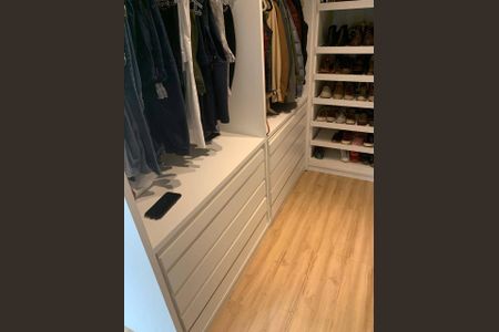 Apartamento à venda com 1 quarto, 80m² em Vila Olímpia, São Paulo