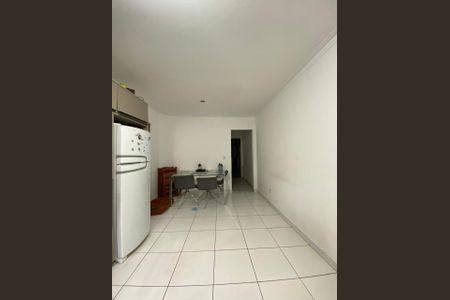 Casa à venda com 160m², 2 quartos e 1 vaga