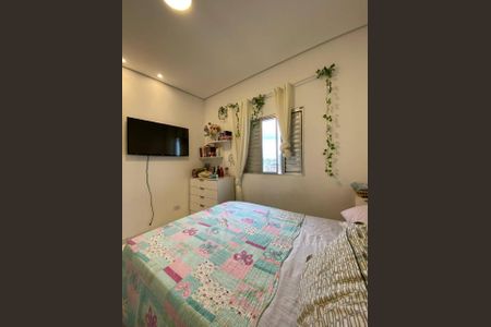 Casa à venda com 160m², 2 quartos e 1 vaga