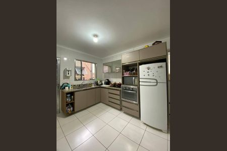 Casa à venda com 160m², 2 quartos e 1 vaga