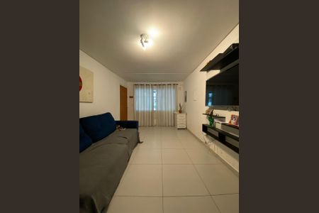 Casa à venda com 160m², 2 quartos e 1 vaga