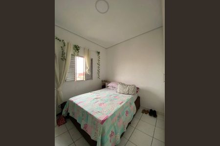 Casa à venda com 160m², 2 quartos e 1 vaga