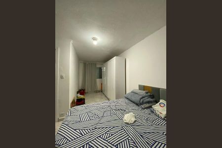 Casa à venda com 160m², 2 quartos e 1 vaga