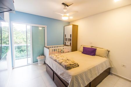 Casa para alugar com 117m², 3 quartos e 1 vagaSuíte