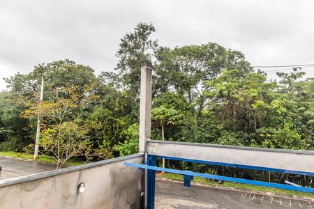 Casa para alugar com 117m², 3 quartos e 1 vagaVista da Varanda