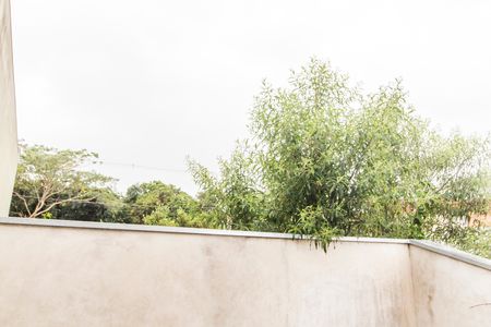 Casa para alugar com 117m², 3 quartos e 1 vagaVista do Quarto 3