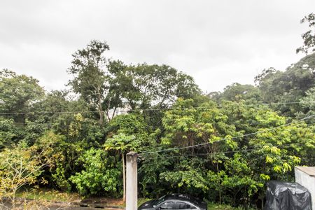Casa para alugar com 117m², 3 quartos e 1 vagaVista da Suíte