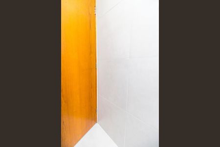 Casa para alugar com 117m², 3 quartos e 1 vagaQuarto 2