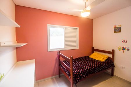 Casa para alugar com 117m², 3 quartos e 1 vagaQuarto 3